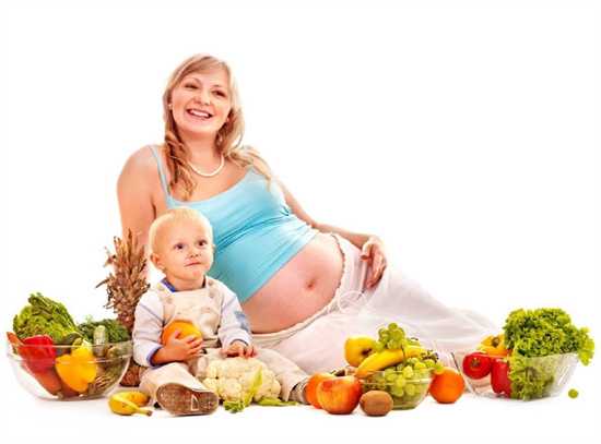 顺利备孕的五大要素：健康体检你做对了吗？